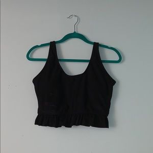 SHEIN- two piece bathing suit